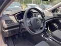 Renault Megane ENERGY TCe 100 LIFE Noir - thumbnail 15