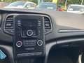 Renault Megane ENERGY TCe 100 LIFE Noir - thumbnail 17