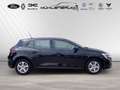 Renault Megane ENERGY TCe 100 LIFE Noir - thumbnail 4