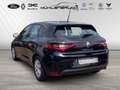 Renault Megane ENERGY TCe 100 LIFE Noir - thumbnail 8