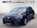 Renault Megane ENERGY TCe 100 LIFE Noir - thumbnail 1