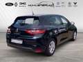 Renault Megane ENERGY TCe 100 LIFE Noir - thumbnail 5