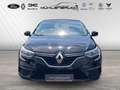 Renault Megane ENERGY TCe 100 LIFE Noir - thumbnail 2