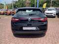 Renault Megane ENERGY TCe 100 LIFE Noir - thumbnail 7