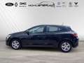 Renault Megane ENERGY TCe 100 LIFE Noir - thumbnail 9