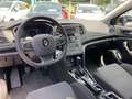 Renault Megane ENERGY TCe 100 LIFE Noir - thumbnail 13