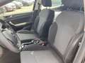 Renault Megane ENERGY TCe 100 LIFE Noir - thumbnail 11
