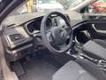 Renault Megane ENERGY TCe 100 LIFE Noir - thumbnail 10