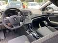Renault Megane ENERGY TCe 100 LIFE Noir - thumbnail 12