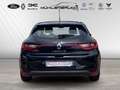 Renault Megane ENERGY TCe 100 LIFE Noir - thumbnail 6