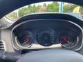 Renault Megane ENERGY TCe 100 LIFE Noir - thumbnail 16
