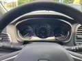 Renault Megane ENERGY TCe 100 LIFE Noir - thumbnail 14