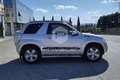 Suzuki Grand Vitara Grand Vitara 1.9 DDiS 3p. Special Edition Argento - thumbnail 4