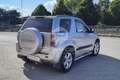 Suzuki Grand Vitara Grand Vitara 1.9 DDiS 3p. Special Edition Argento - thumbnail 5