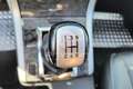 Suzuki Grand Vitara Grand Vitara 1.9 DDiS 3p. Special Edition Argento - thumbnail 13