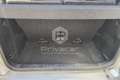 Suzuki Grand Vitara Grand Vitara 1.9 DDiS 3p. Special Edition Argento - thumbnail 15
