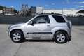 Suzuki Grand Vitara Grand Vitara 1.9 DDiS 3p. Special Edition Argento - thumbnail 8