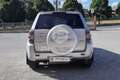 Suzuki Grand Vitara Grand Vitara 1.9 DDiS 3p. Special Edition Argento - thumbnail 6