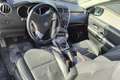 Suzuki Grand Vitara Grand Vitara 1.9 DDiS 3p. Special Edition Argento - thumbnail 9
