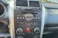 Suzuki Grand Vitara Grand Vitara 1.9 DDiS 3p. Special Edition Argento - thumbnail 11
