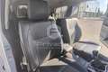 Suzuki Grand Vitara Grand Vitara 1.9 DDiS 3p. Special Edition Argento - thumbnail 12
