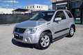 Suzuki Grand Vitara Grand Vitara 1.9 DDiS 3p. Special Edition Argento - thumbnail 1
