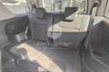 Suzuki Grand Vitara Grand Vitara 1.9 DDiS 3p. Special Edition Argento - thumbnail 14