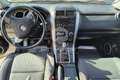 Suzuki Grand Vitara Grand Vitara 1.9 DDiS 3p. Special Edition Argento - thumbnail 10