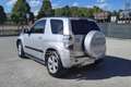 Suzuki Grand Vitara Grand Vitara 1.9 DDiS 3p. Special Edition Argento - thumbnail 7