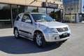 Suzuki Grand Vitara Grand Vitara 1.9 DDiS 3p. Special Edition Argento - thumbnail 3