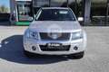 Suzuki Grand Vitara Grand Vitara 1.9 DDiS 3p. Special Edition Argento - thumbnail 2