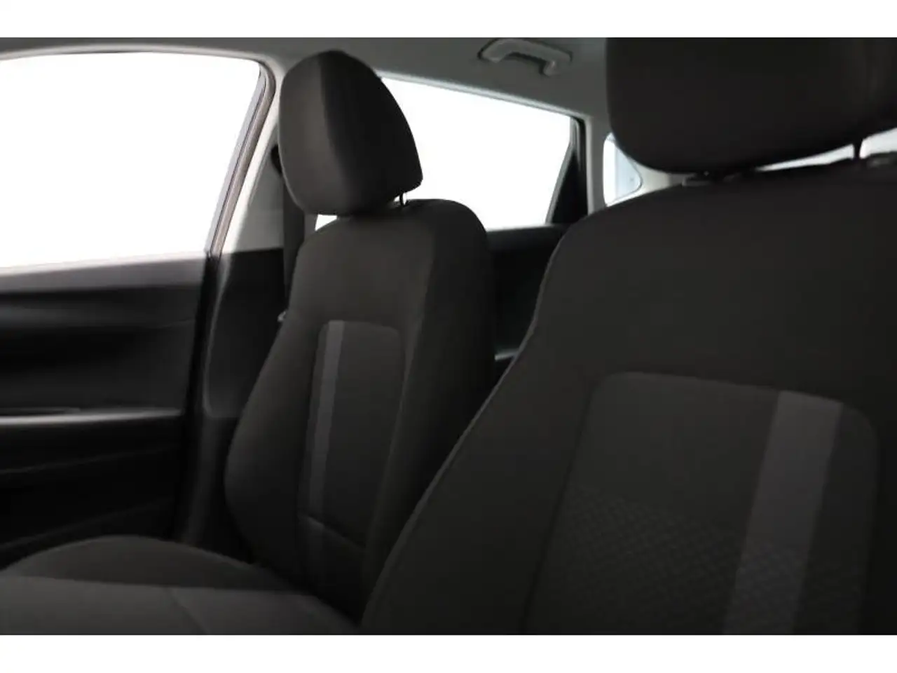 Hyundai i20 13