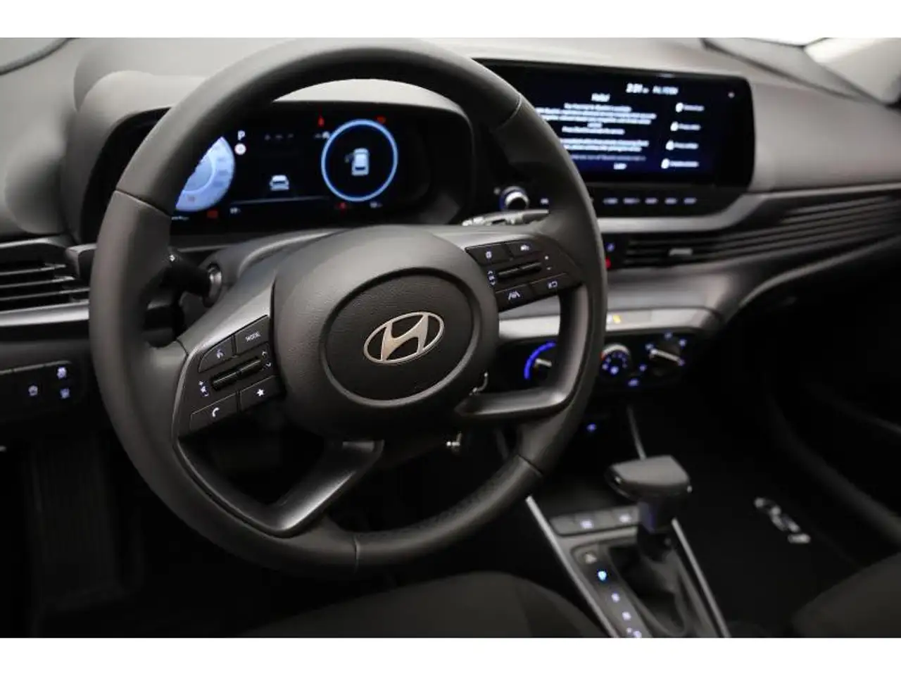 Hyundai i20 2