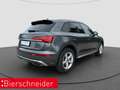 Audi Q5 2.0 TDI S tronic quattro 40 line AHK LED SHZ Gris - thumbnail 7