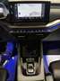 Skoda Octavia RS PLUS SKY 4x4 LED VIRTUAL COCKPIT AHK MATRIX Weiß - thumbnail 20