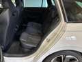Skoda Octavia RS PLUS SKY 4x4 LED VIRTUAL COCKPIT AHK MATRIX Weiß - thumbnail 28