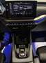 Skoda Octavia RS PLUS SKY 4x4 LED VIRTUAL COCKPIT AHK MATRIX Weiß - thumbnail 25
