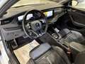 Skoda Octavia RS PLUS SKY 4x4 LED VIRTUAL COCKPIT AHK MATRIX Weiß - thumbnail 10