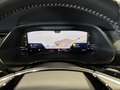 Skoda Octavia RS PLUS SKY 4x4 LED VIRTUAL COCKPIT AHK MATRIX Weiß - thumbnail 2
