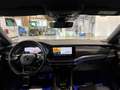 Skoda Octavia RS PLUS SKY 4x4 LED VIRTUAL COCKPIT AHK MATRIX Weiß - thumbnail 9