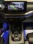 Skoda Octavia RS PLUS SKY 4x4 LED VIRTUAL COCKPIT AHK MATRIX Weiß - thumbnail 22