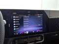 Mercedes-Benz CLA 250 250+ Launch Edition 85 kWh | Trekhaak | Adaptieve Gris - thumbnail 12