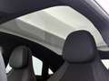 Mercedes-Benz CLA 250 250+ Launch Edition 85 kWh | Trekhaak | Adaptieve Gris - thumbnail 15