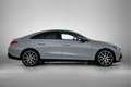 Mercedes-Benz CLA 250 250+ Launch Edition 85 kWh | Trekhaak | Adaptieve Gris - thumbnail 16