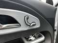 Mercedes-Benz CLA 250 250+ Launch Edition 85 kWh | Trekhaak | Adaptieve Gris - thumbnail 40
