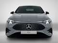 Mercedes-Benz CLA 250 250+ Launch Edition 85 kWh | Trekhaak | Adaptieve Gris - thumbnail 25