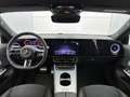 Mercedes-Benz CLA 250 250+ Launch Edition 85 kWh | Trekhaak | Adaptieve Gris - thumbnail 7