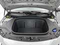 Mercedes-Benz CLA 250 250+ Launch Edition 85 kWh | Trekhaak | Adaptieve Gris - thumbnail 39