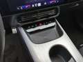 Mercedes-Benz CLA 250 250+ Launch Edition 85 kWh | Trekhaak | Adaptieve Gris - thumbnail 30