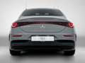 Mercedes-Benz CLA 250 250+ Launch Edition 85 kWh | Trekhaak | Adaptieve Gris - thumbnail 26